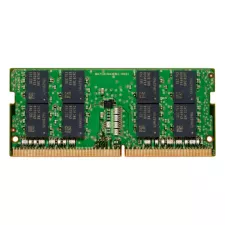 obrázek produktu HP 16GB DDR4 3200