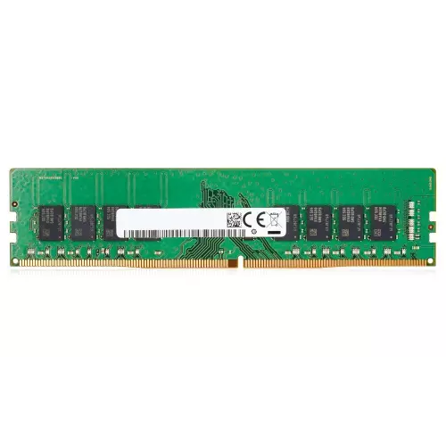 obrázek produktu HP 32GB DDR4-3200 DIMM