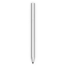 obrázek produktu HP Rechargeable USI Pen