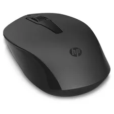 obrázek produktu HP 150 Bezdrátová myš