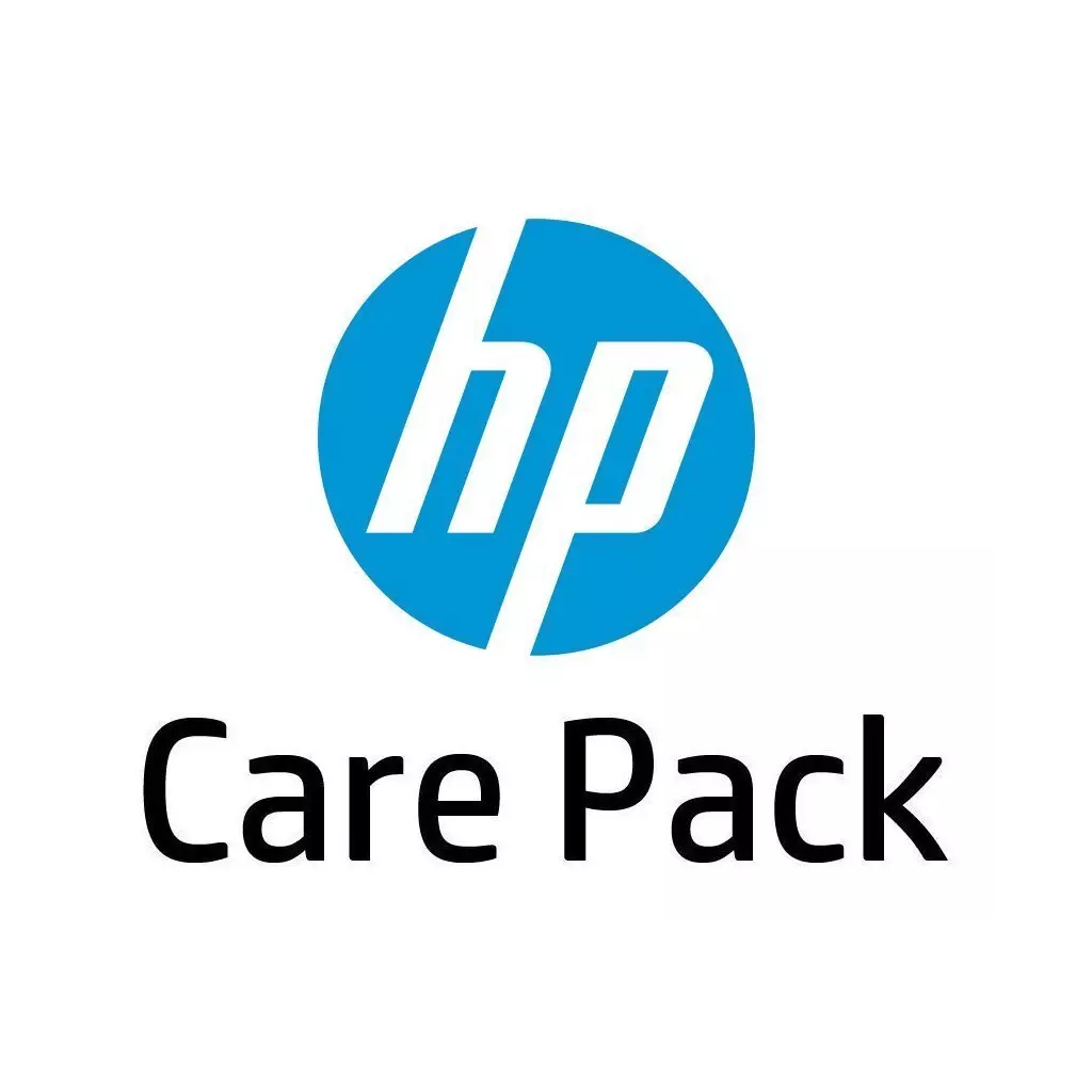 Obrázek produktu HP CPe - HP 3Y 3 Day Onsite 2 Year wty Envy Servic