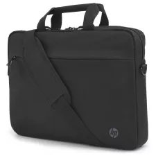 obrázek produktu HP Renew Business 14,1" taška, černá