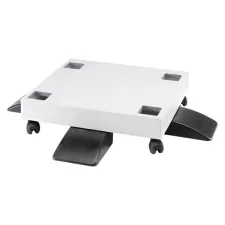 obrázek produktu Kyocera podstavný stolek kovový (nízký), pouze pro sestavy s PF-470/471