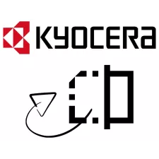 obrázek produktu Kyocera Scan ExtensionKit(A)