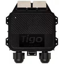 obrázek produktu Tigo TAP / Access Point / WiFi / RS485