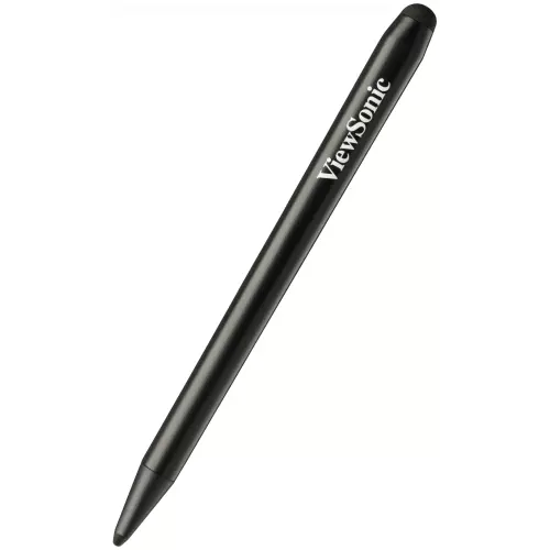 obrázek produktu Viewsonic VB-PEN-009  Passive Stylus pen for IFP32-2/33/50-5/52 series, double tips