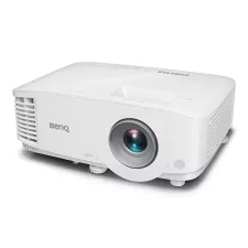 obrázek produktu BenQ MH733 1080P Full HD/ DLP projektor/ 4000ANSI/ 16000:1/ VGA/ HDMI/ MHL