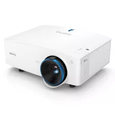 obrázek produktu BenQ LU930 WUXGA/ DLP projektor/ Laser/ 5000ANSI/ 3M:1/ VGA/ HDMI/ MHL/ LAN