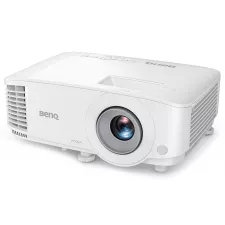 obrázek produktu BenQ MW560 WXGA/ DLP projektor/ 4000 ANSI/ 20000:1/ VGA/ HDMI