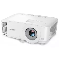 obrázek produktu BenQ MX560 XGA/ DLP projektor/ 4000 ANSI/ 20000:1/ VGA/ HDMI