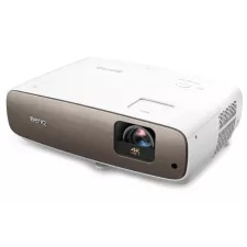 obrázek produktu BenQ W2710i 4K UHD/ DLP projektor/