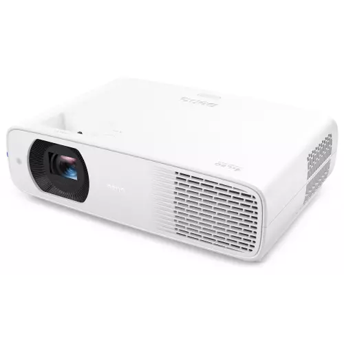 obrázek produktu BenQ LH750 1080P Full HD/ DLP projektor/ LED/ 4000ANSI/ 500000:1/ 2x HDMI
