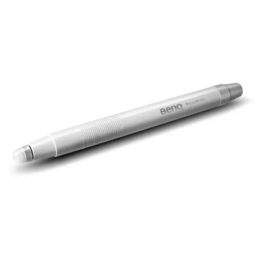 obrázek produktu BENQ PointWrite pen pro PW01/PW02/PW01U, dotykové pero pro interaktivní kity