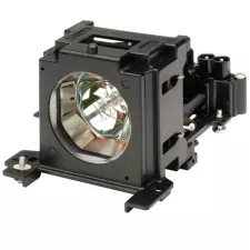 obrázek produktu BenQ Lampa CSD module pro MH684