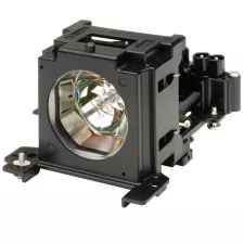 obrázek produktu BenQ Lampa CSD module pro MH530