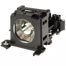 obrázek produktu BenQ Lampa CSD module pro W2700 /TK850