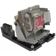obrázek produktu BenQ Lampa CSD module pro MH740 SH915