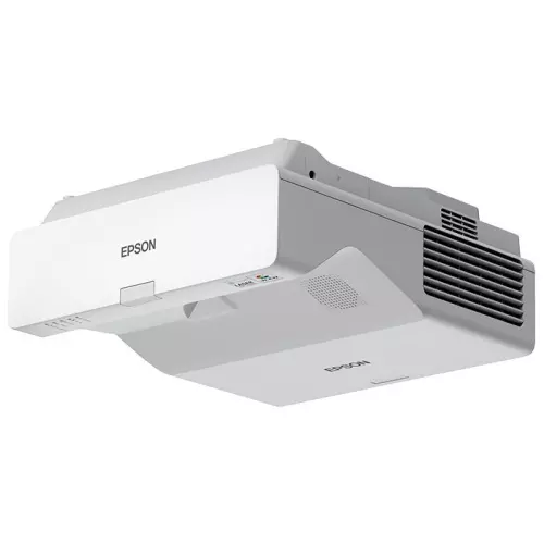 obrázek produktu EPSON EB-770F/ 1080p/ Laser/ 4100 ANSI/ 2 500 000:1/ HDMI/ Bílý