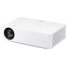 obrázek produktu LG projektor HU70LS / 4K UHD / 1500ANSI / RGBB LED / HDMI / USB / LAN