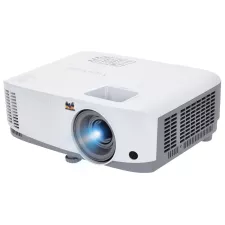 obrázek produktu ViewSonic PG603X / XGA/ DLP projektor/ 3600 ANSI/ 22000:1/ Repro/ HDMI/ VGA/ LAN/ USB