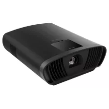 obrázek produktu ViewSonic X100-4K/ 4K/ LED projektor/ 2900 LED lm/ 3000000:1/ Repro/ 4x HDMI / RJ45/ RS232