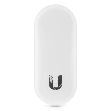 obrázek produktu Ubiquiti UA-Reader Lite (UA-Lite), UniFi Access Reader Lite