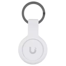 obrázek produktu Ubiquiti UniFi Access Pocket Keyfob - Identifikační čip, 10 kusů