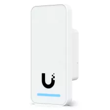 obrázek produktu Ubiquiti UniFi Access Reader G2 - Přístupová NFC čtečka, krytí IP55, PoE