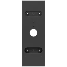 obrázek produktu Ubiquiti UniFi Access Intercom Surface Angle Mount - Nástěnný držák pro UniFi Access Intercom, s náklonem