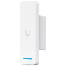 obrázek produktu Ubiquiti UniFi Access Ultra - Rozbočovač a přístupová NFC čtečka, krytí IP55, 1x PoE+ In