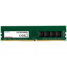 obrázek produktu ADATA Premier 4GB DDR4 2666MHz / DIMM / CL19 /