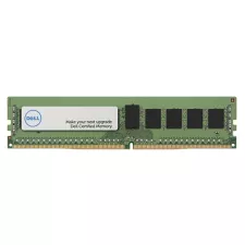 obrázek produktu DELL 16GB RAM/ DDR4 LV RDIMM 2133 MT/s ECC/ pro PowerEdge R(T) 430/ 530/ 630/ 730/ 730XD/ Precision T5810/ T7810/ T7910
