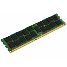 obrázek produktu DELL Origin 8GB RAM/ DDR3 UDIMM 1600 MHz 2RX8 ECC/ pro DELL PowerEdge R210 II/ T110 II/ T20/ R220
