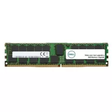 obrázek produktu DELL 16GB RAM/ DDR4 RDIMM 3200 MT/s 2RX8 pro PowerEdge T440/T640/R440/R540/R640/R740/ R450/R650/R750/R6515/R6525/R7515