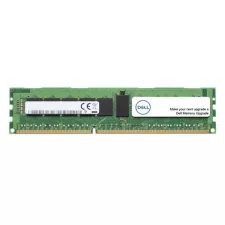 obrázek produktu Dell Memory Upgrade - 8GB - 1RX8 DDR4 RDIMM 3200MHz