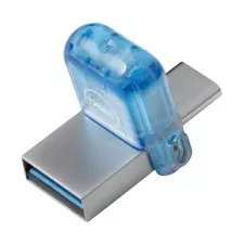 obrázek produktu DELL 256GB USB A/C Combo Flash Drive/ flash disk