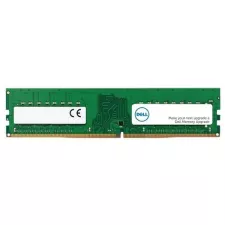 obrázek produktu DELL 16GB RAM/ DDR5 UDIMM 5600 MT/s 1RX8/ pro Alienware Aurora R16,Optiplex XE4