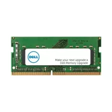 obrázek produktu DELL 16GB DDR5 paměť do notebooku/ 5600 MT/s ECC/ SO-DIMM/ Precision 7680,7780