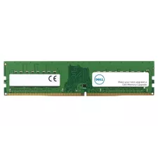 obrázek produktu DELL 16GB RAM/ DDR5 RDIMM 4800 MT/s 1RX8 ECC/ pro Precision 3660, PowerEdge T360, R360