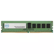 obrázek produktu DELL 16GB RAM/ DDR5 UDIMM 5600 MT/s 1RX8 ECC/ pro PowerEdge T160,R260,T360,R360