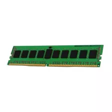 obrázek produktu KINGSTON 8GB DDR4 2666MT/s / DIMM / CL19