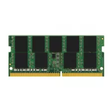 obrázek produktu KINGSTON 8GB DDR4 2666MT/s / SO-DIMM / CL19