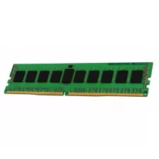 obrázek produktu KINGSTON 4GB DDR4 2666MT/s / DIMM / CL19 / určeno pro AMD pc HAL3000