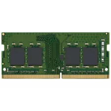 obrázek produktu KINGSTON 8GB DDR4 3200MT/s / SO-DIMM / CL22