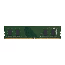 obrázek produktu KINGSTON 8GB DDR4 3200MHz / DIMM / CL22 /