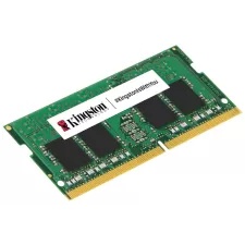 obrázek produktu KINGSTON 16GB DDR5 4800MT/s / CL40 / SO-DIMM /
