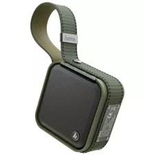 obrázek produktu Hama Bluetooth mobilní reproduktor Soldier S