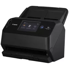 obrázek produktu Canon imageFORMULA DR-S130 / dokumentový skener s WiFi, dotykovy displej