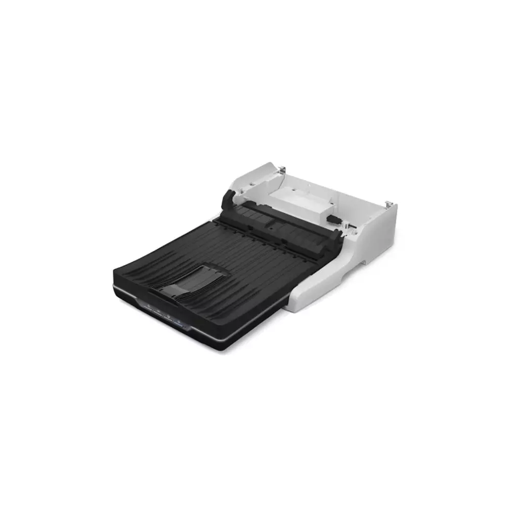 Obrázek produktu EPSON Flatbed Scanner Conversion Kit V39II