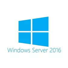 obrázek produktu HPE MS Windows Server 2016 Standard CAL 5USR